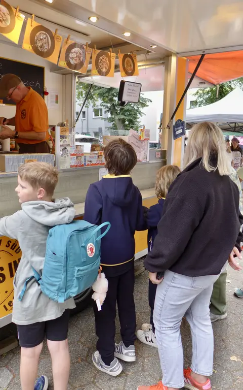 Tag der Trinkhallen 2026