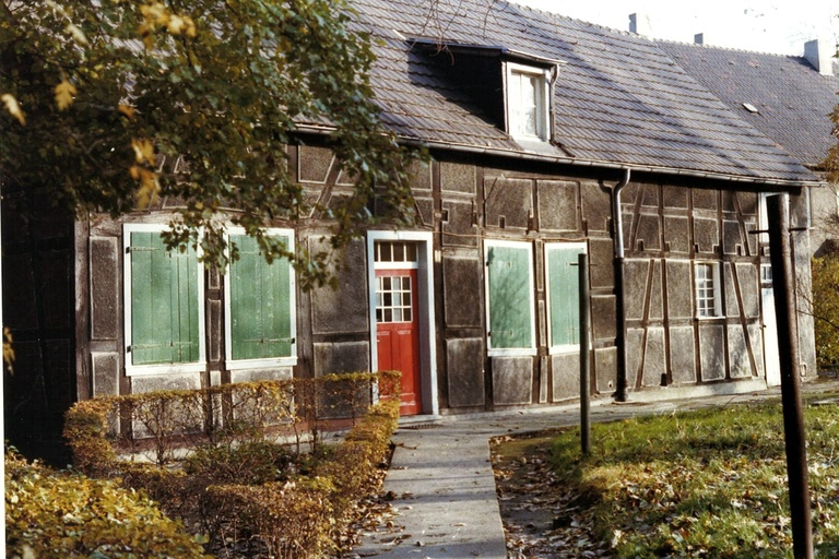 Bixtermann\