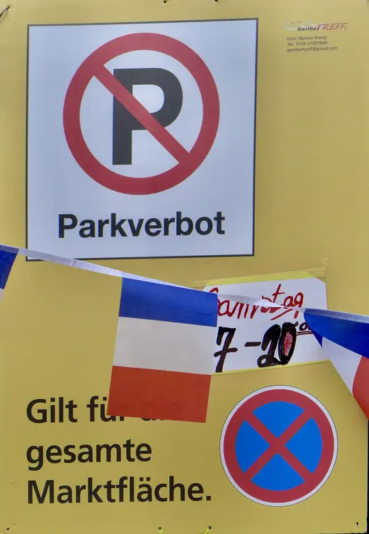 Tag der Trinkhallen 2026