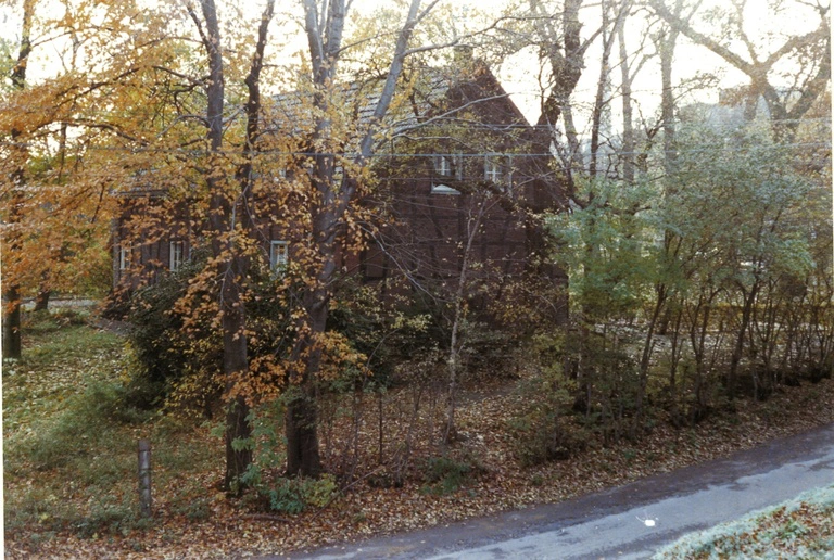 Bixtermann\