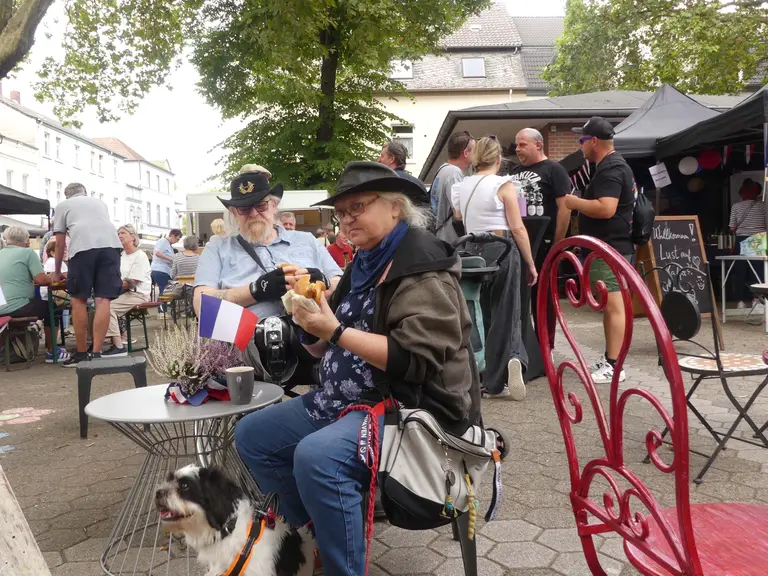Tag der Trinkhallen am 29.08.2026