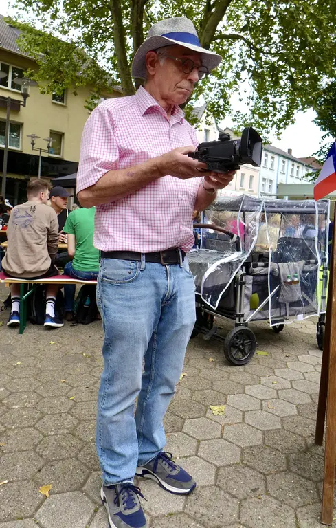 Tag der Trinkhallen 2026