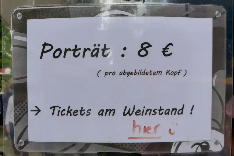 Tag der Trinkhallen 2026