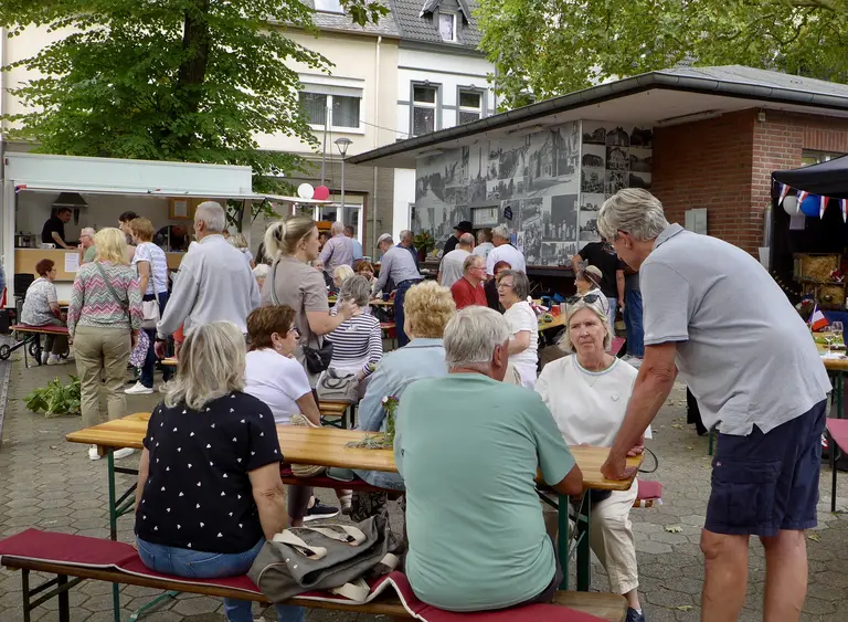 Tag der Trinkhallen 2026