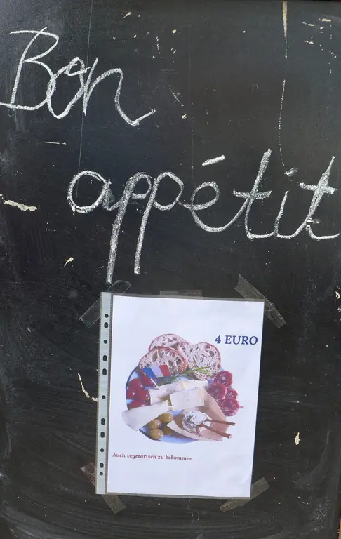 Tag der Trinkhallen 2026
