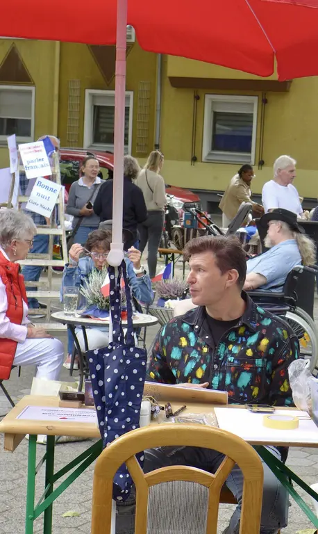 Tag der Trinkhallen 2026