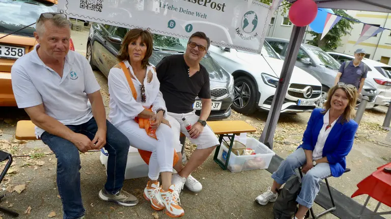 Tag der Trinkhallen 2026
