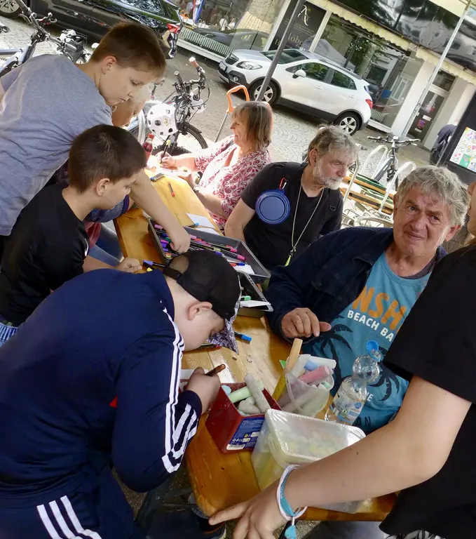Tag der Trinkhallen 2026