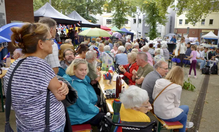 Tag der Trinkhallen 2026