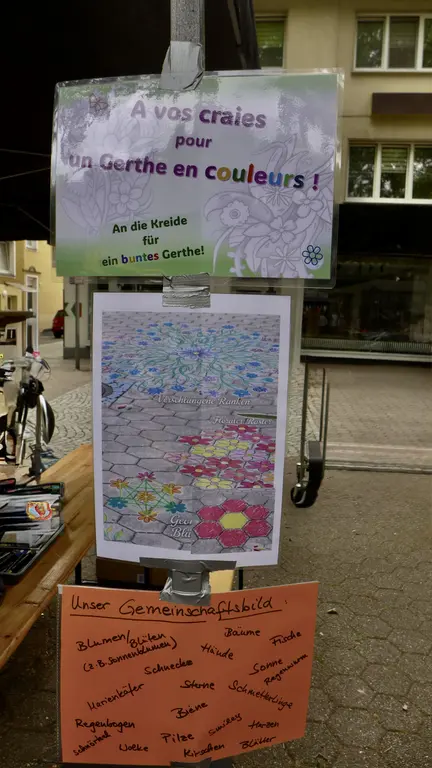 Tag der Trinkhallen 2026