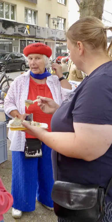 Tag der Trinkhallen 2026