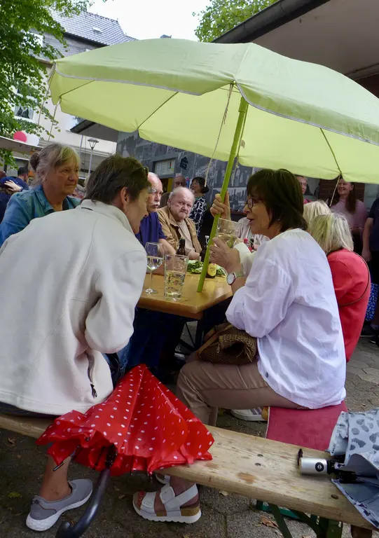 Tag der Trinkhallen 2026