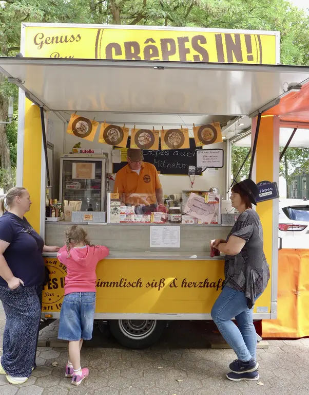 Tag der Trinkhallen 2026