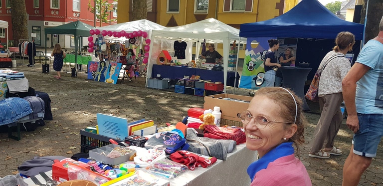 Tag der Trinkhallen am 17.08.2024