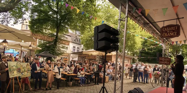 Tag der Trinkhallen 2026