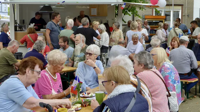 Tag der Trinkhallen 2026