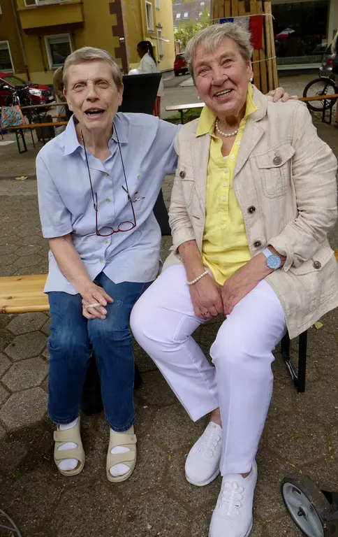 Tag der Trinkhallen 2026