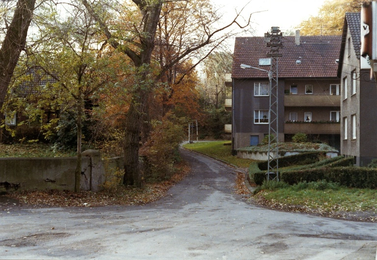 Haarmann\