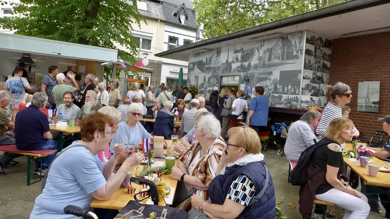 Tag der Trinkhallen 2026