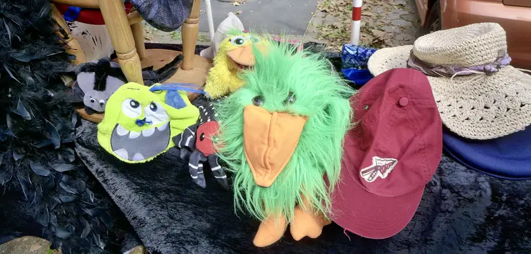 Tag der Trinkhallen 2026