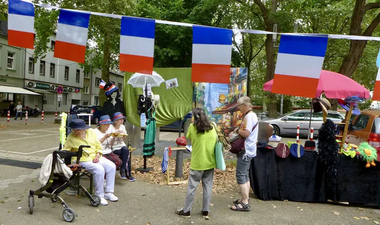 Tag der Trinkhallen 2026