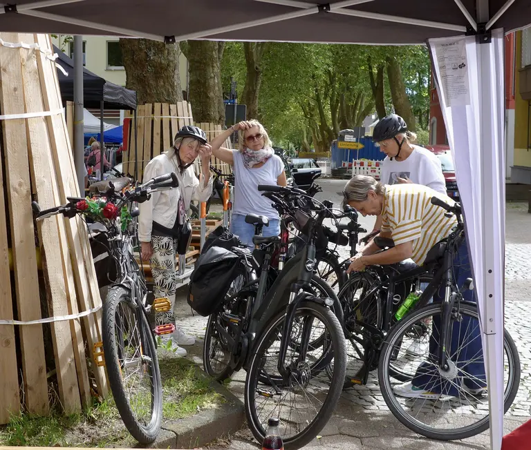Tag der Trinkhallen 2026