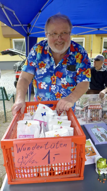 Tag der Trinkhallen 2026