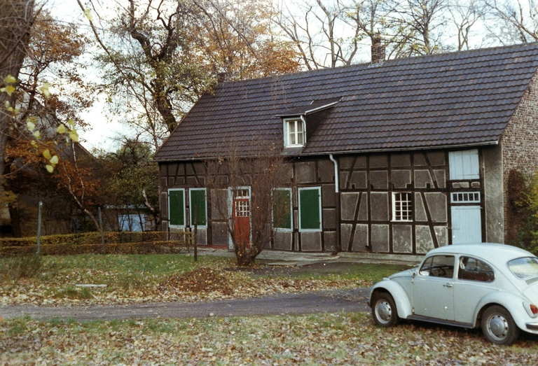 Bixtermann\