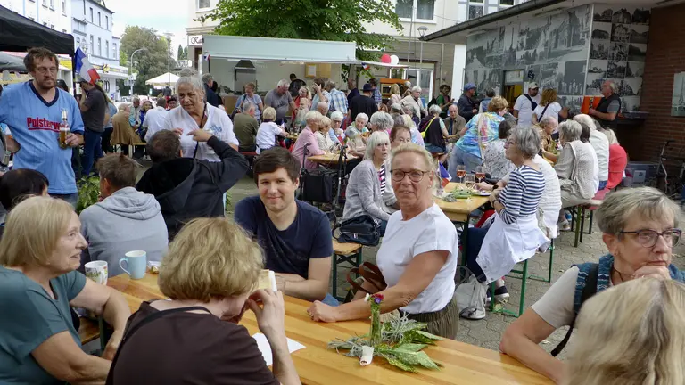 Tag der Trinkhallen 2026