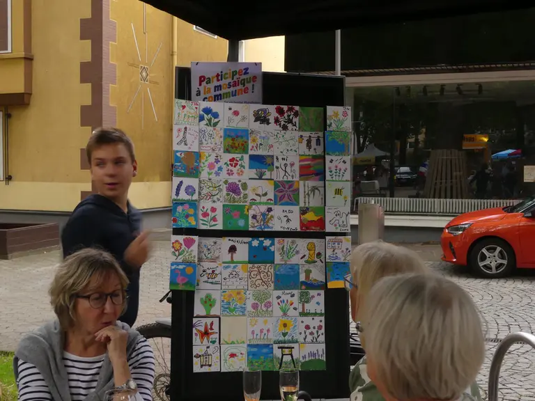 Tag der Trinkhallen am 29.08.2026