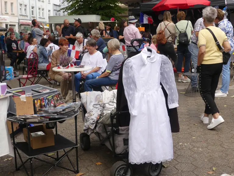 Tag der Trinkhallen am 29.08.2026