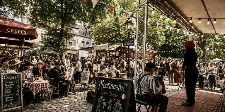Tag der Trinkhallen 2026