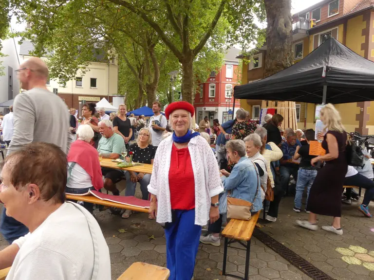Tag der Trinkhallen am 29.08.2026