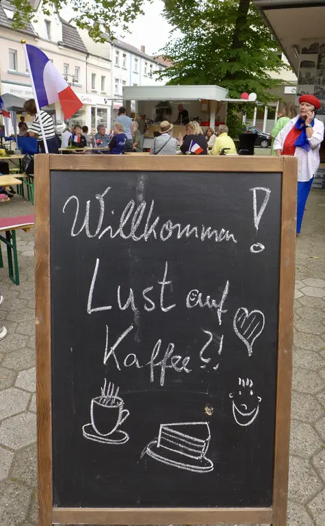 Tag der Trinkhallen 2026