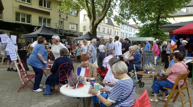 Tag der Trinkhallen 2026