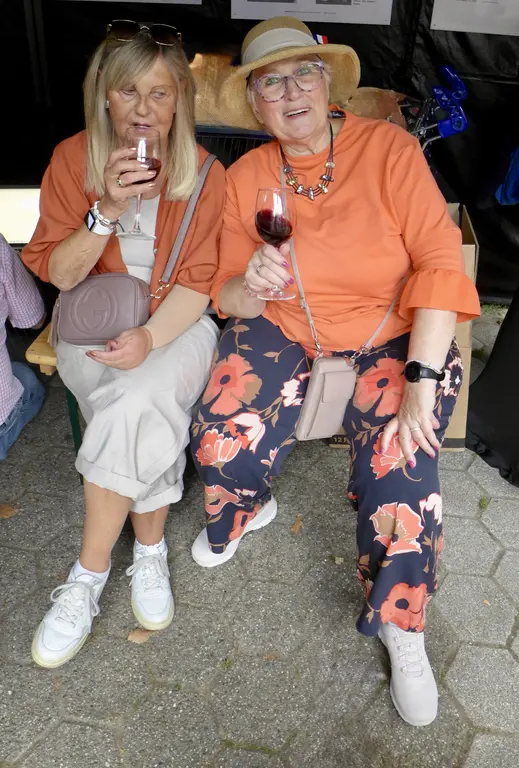 Tag der Trinkhallen 2026