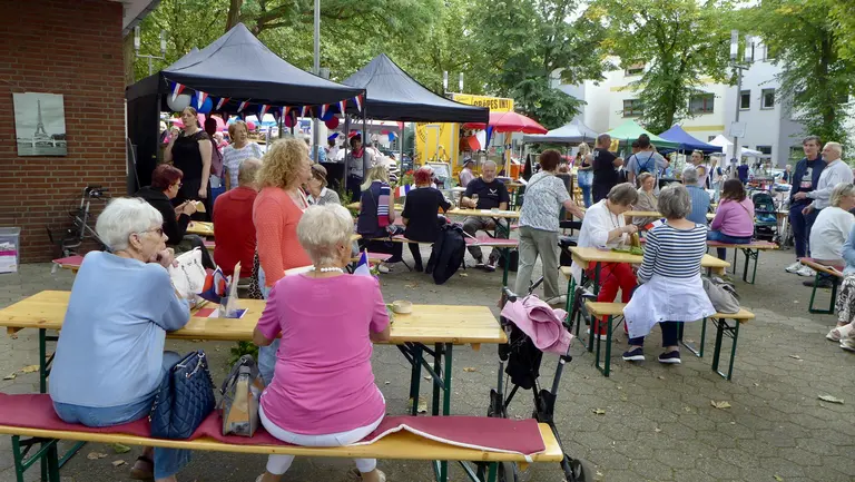 Tag der Trinkhallen 2026