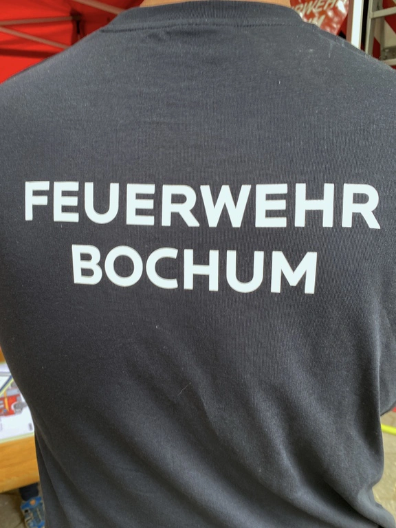 Gerther Sommer 2025