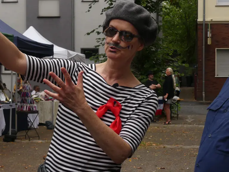 Tag der Trinkhallen am 29.08.2026