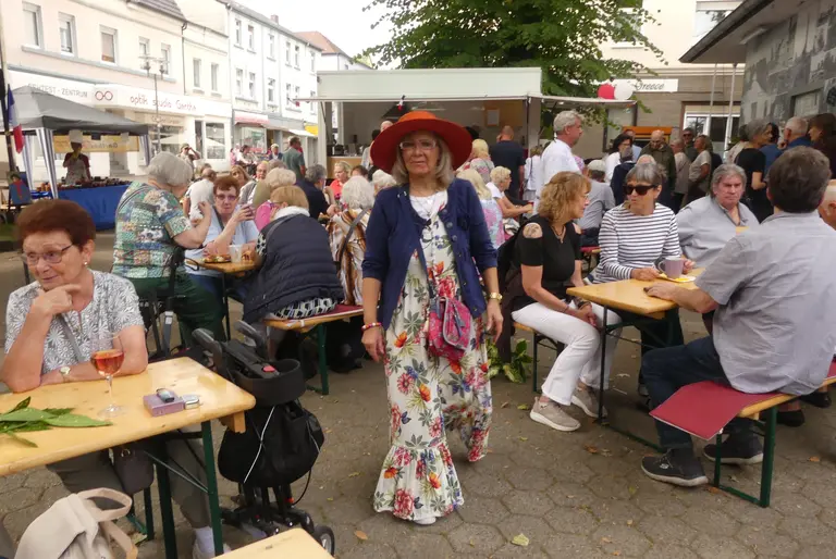 Tag der Trinkhallen am 29.08.2026