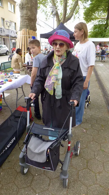 Tag der Trinkhallen 2026