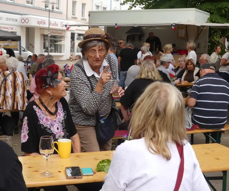 Tag der Trinkhallen am 29.08.2026