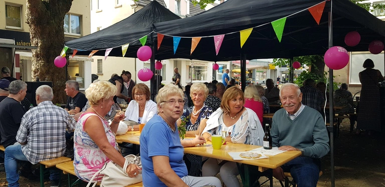 Tag der Trinkhallen am 17.08.2024