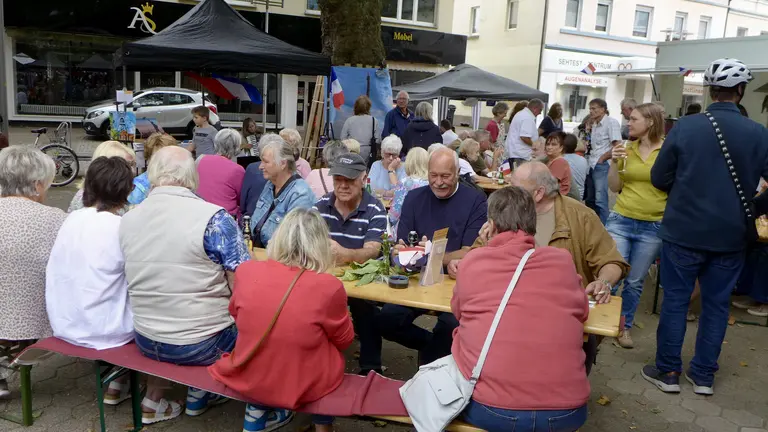 Tag der Trinkhallen 2026