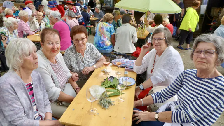 Tag der Trinkhallen 2026