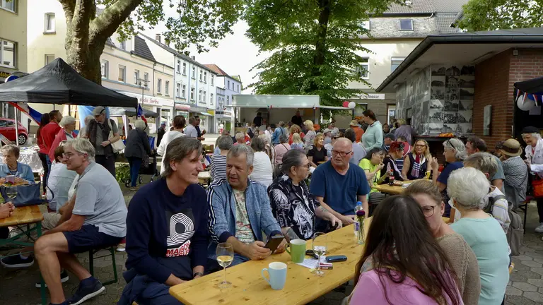 Tag der Trinkhallen 2026