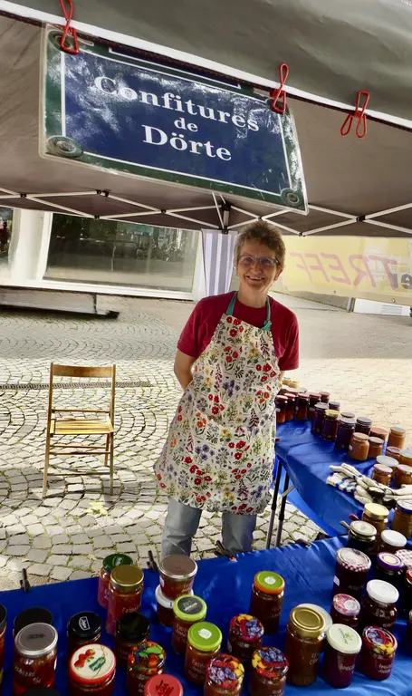 Tag der Trinkhallen 2026