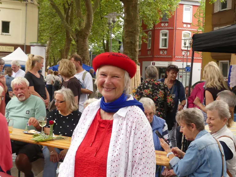 Tag der Trinkhallen am 29.08.2026