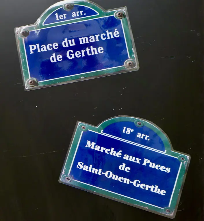 Tag der Trinkhallen am 29.08.2026