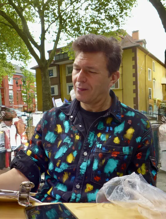 Tag der Trinkhallen 2026